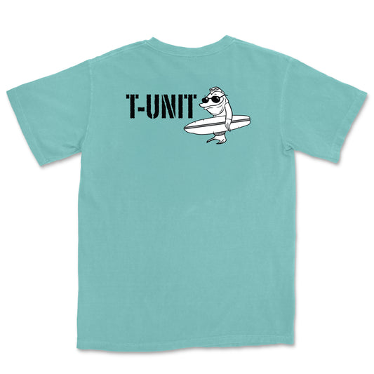 T-Unit