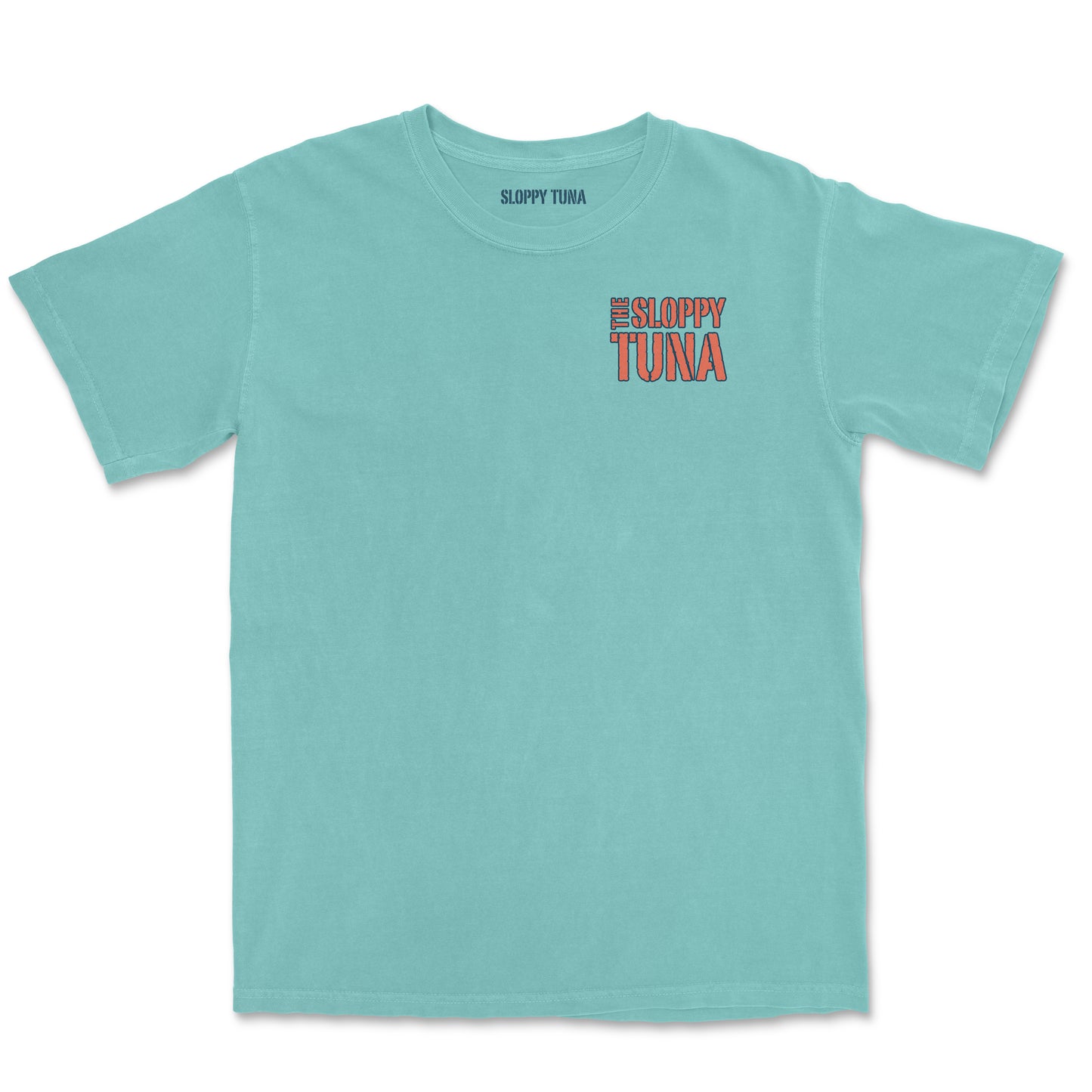 The Wildest Stories No One Saw