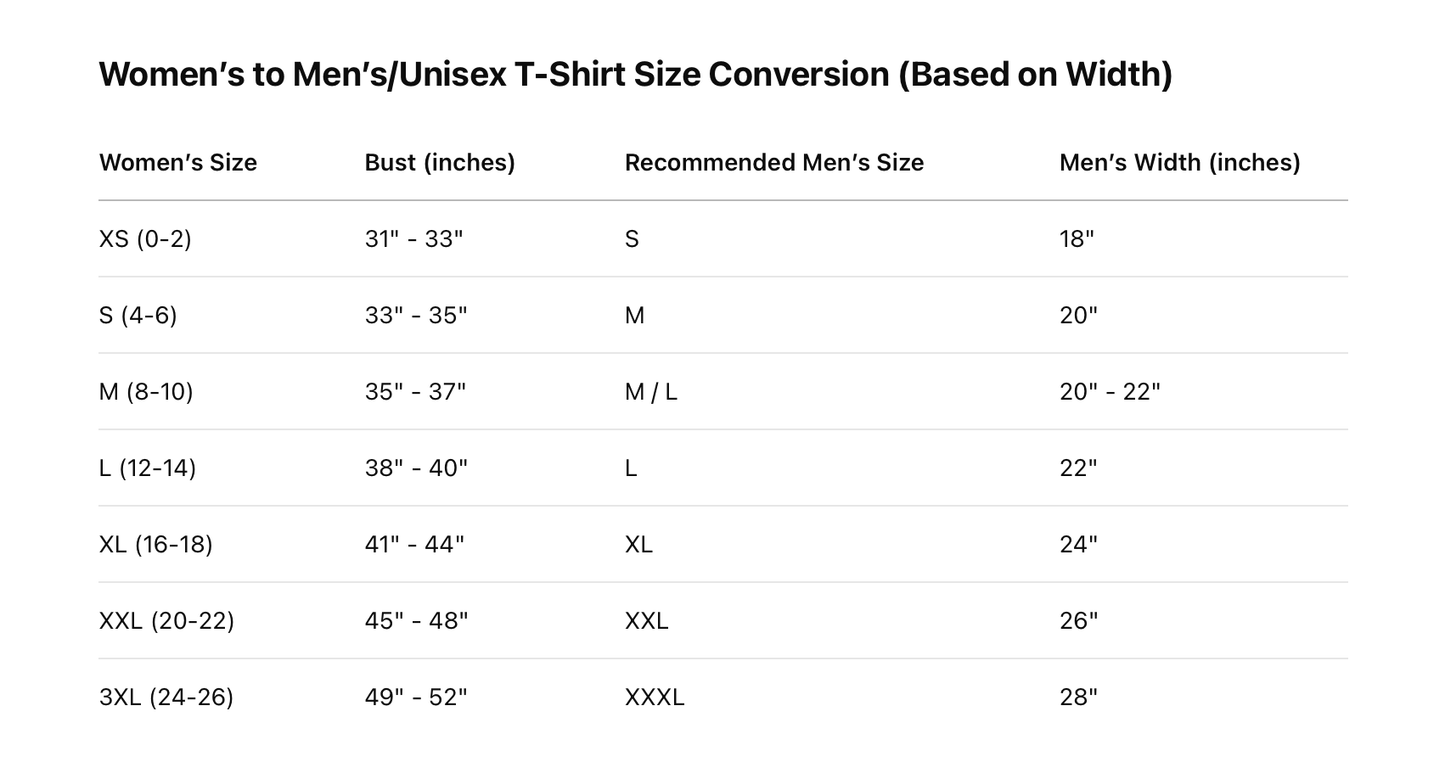 Slopologist Tee image 9