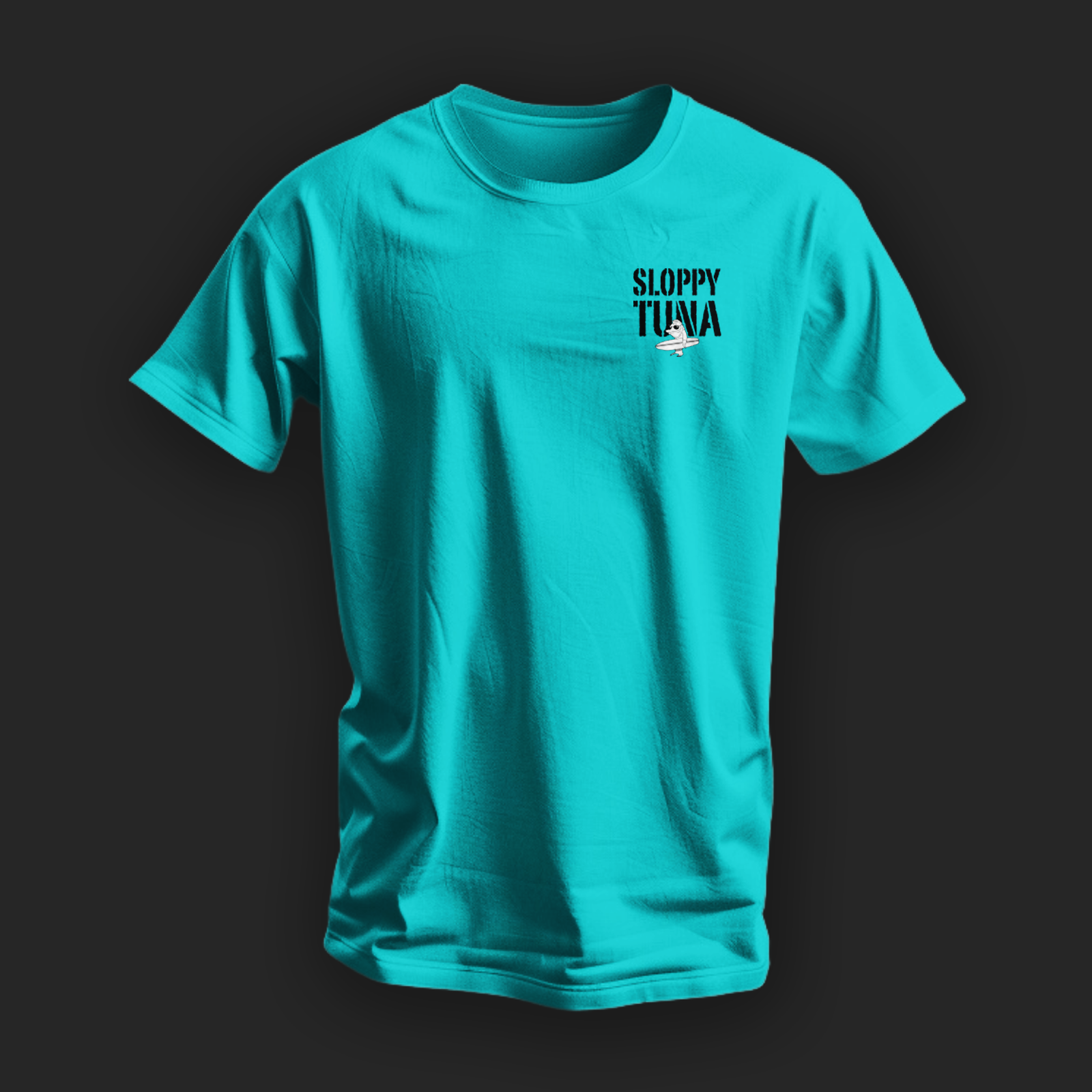 You May Be Somebody to Someone But You Are No One to Us Tee image 3