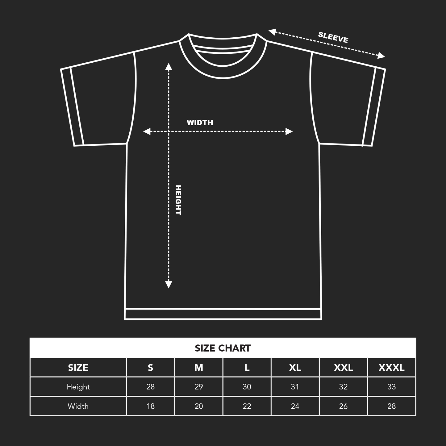 Slopologist Tee image 8