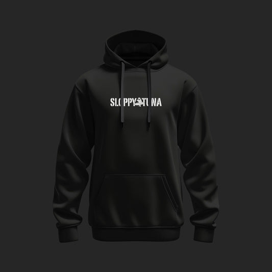 Get Your Sloppy On Hoodie