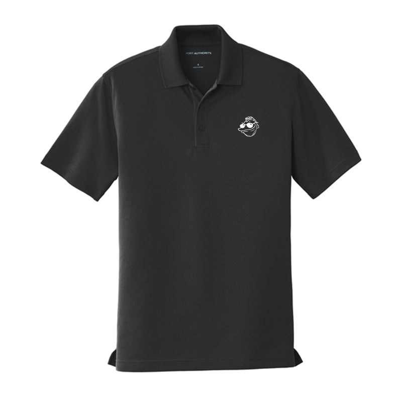 Sloppy Tuna Golf Shirt