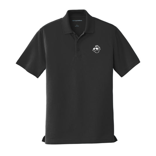 Sloppy Tuna Golf Shirt