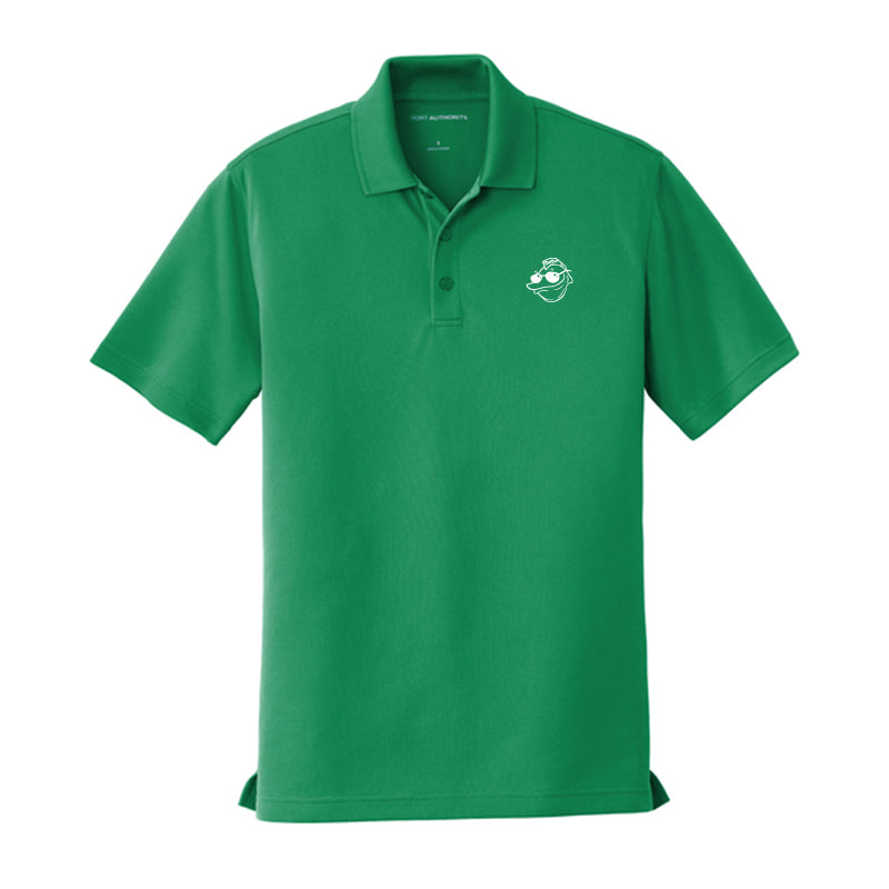Sloppy Tuna Golf Shirt