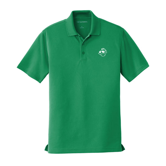 Sloppy Tuna Golf Shirt