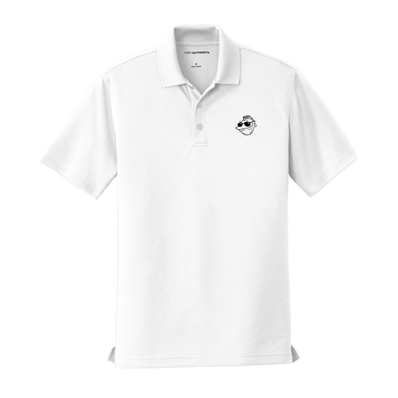 Sloppy Tuna Golf Shirt