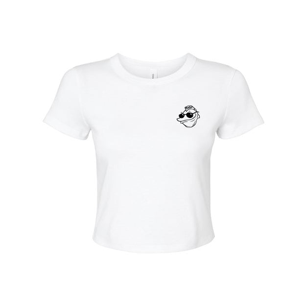 Tuna Babe Tee