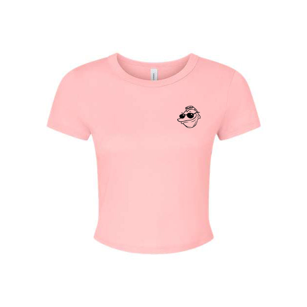 Tuna Babe Tee