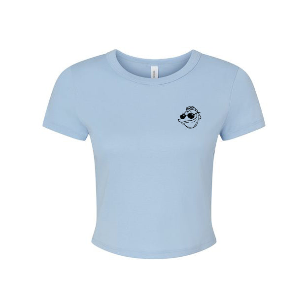 Tuna Babe Tee