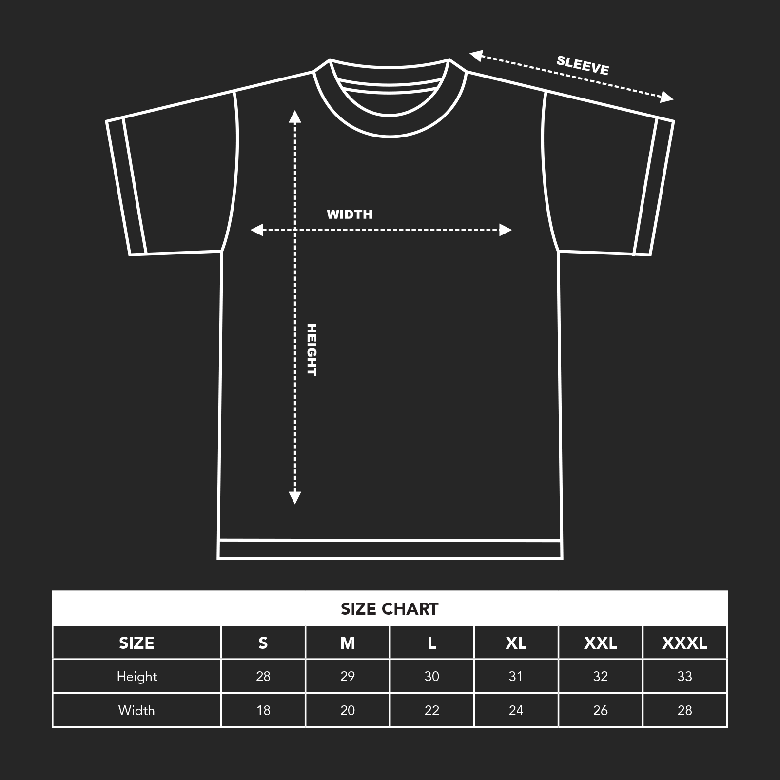 Swanky Tuna Tee image 8