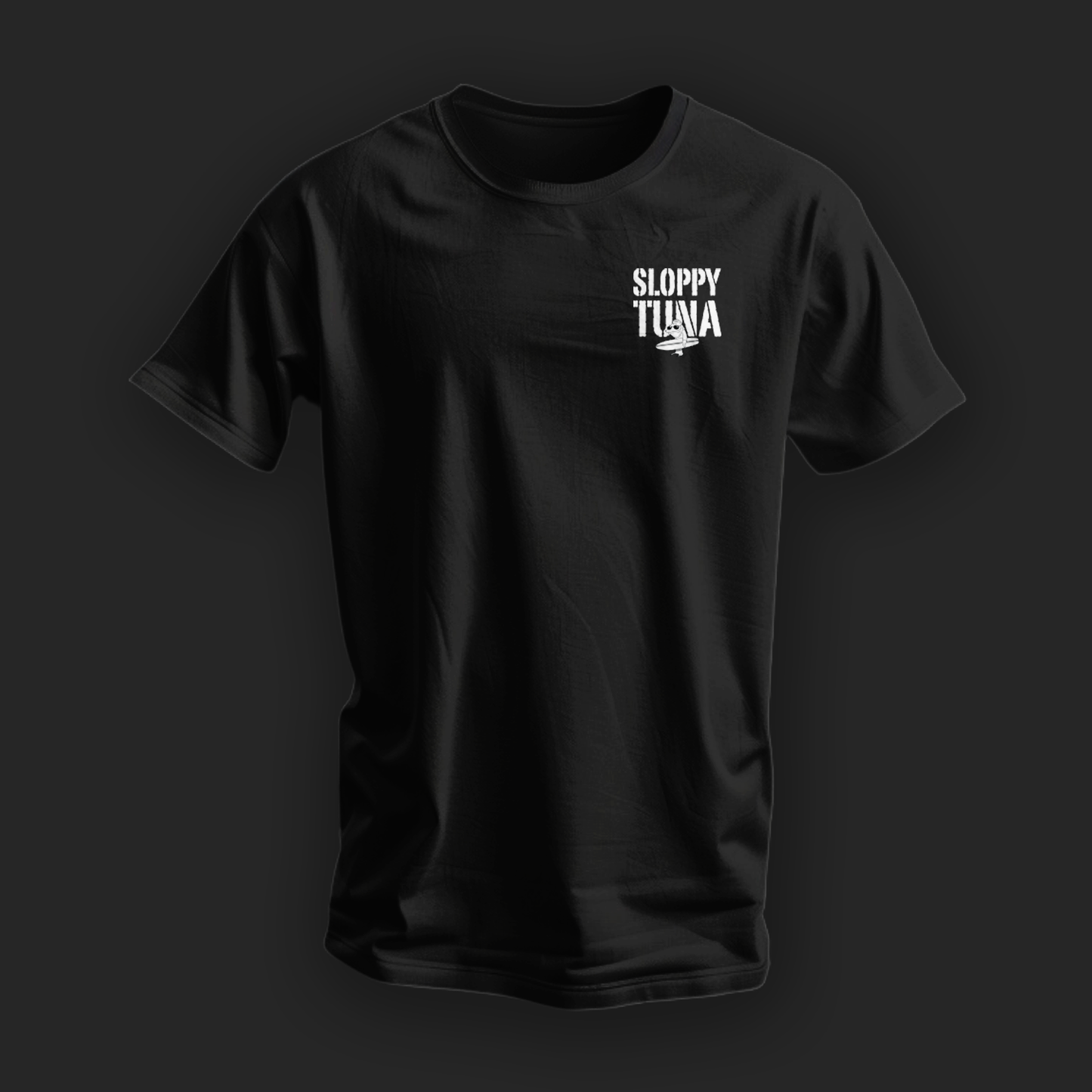 You May Be Somebody to Someone But You Are No One to Us Tee image 7